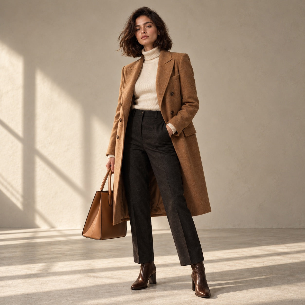 Women's Collection